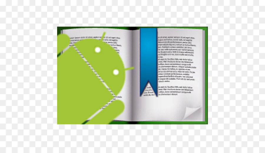 Android，Pesan PNG