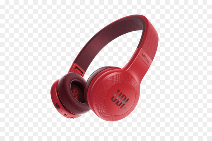 Headphone Merah，Audio PNG