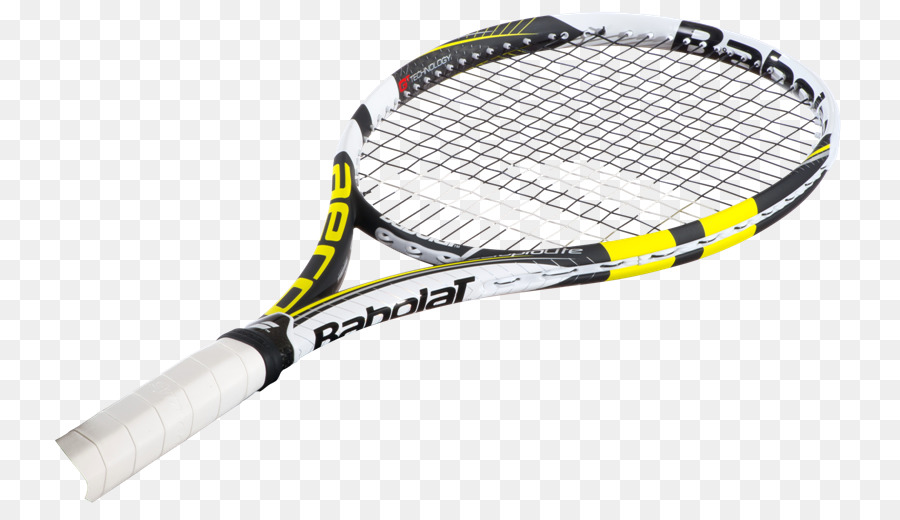 Raket Tenis，Bola Tenis PNG