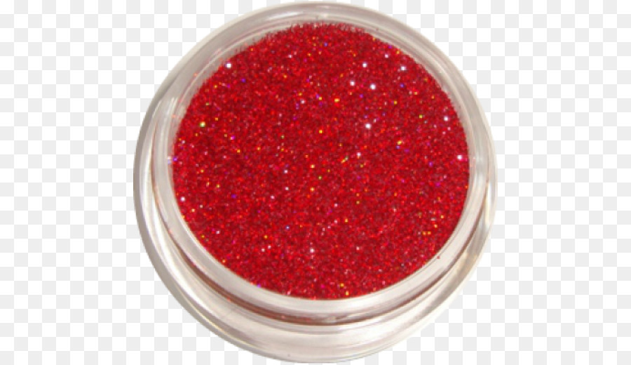 Glitter，Merah PNG