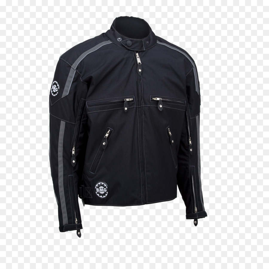 Jaket Kulit，Jaket PNG