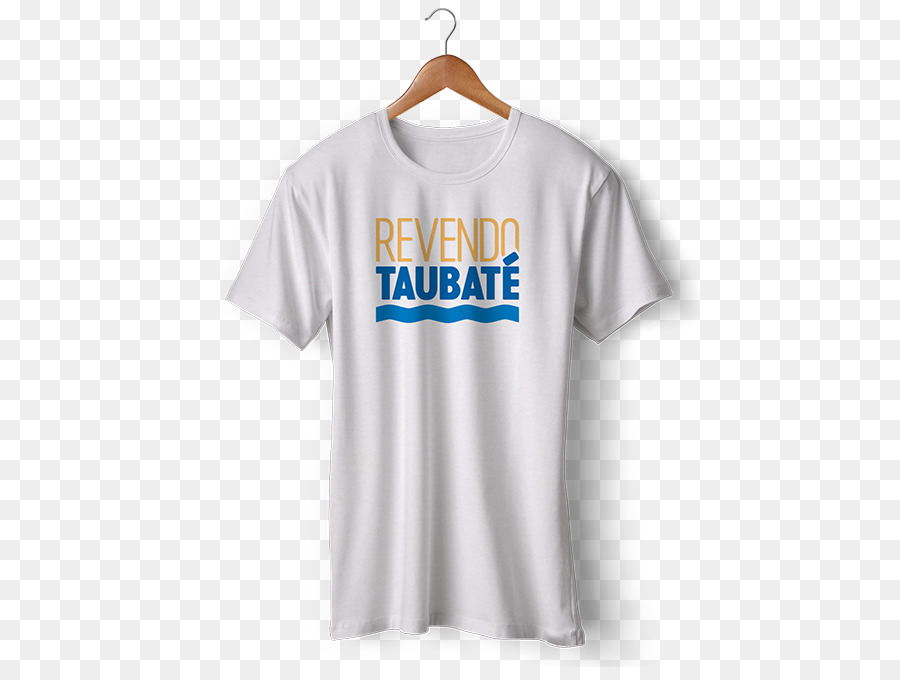 Tshirt，Kemeja PNG