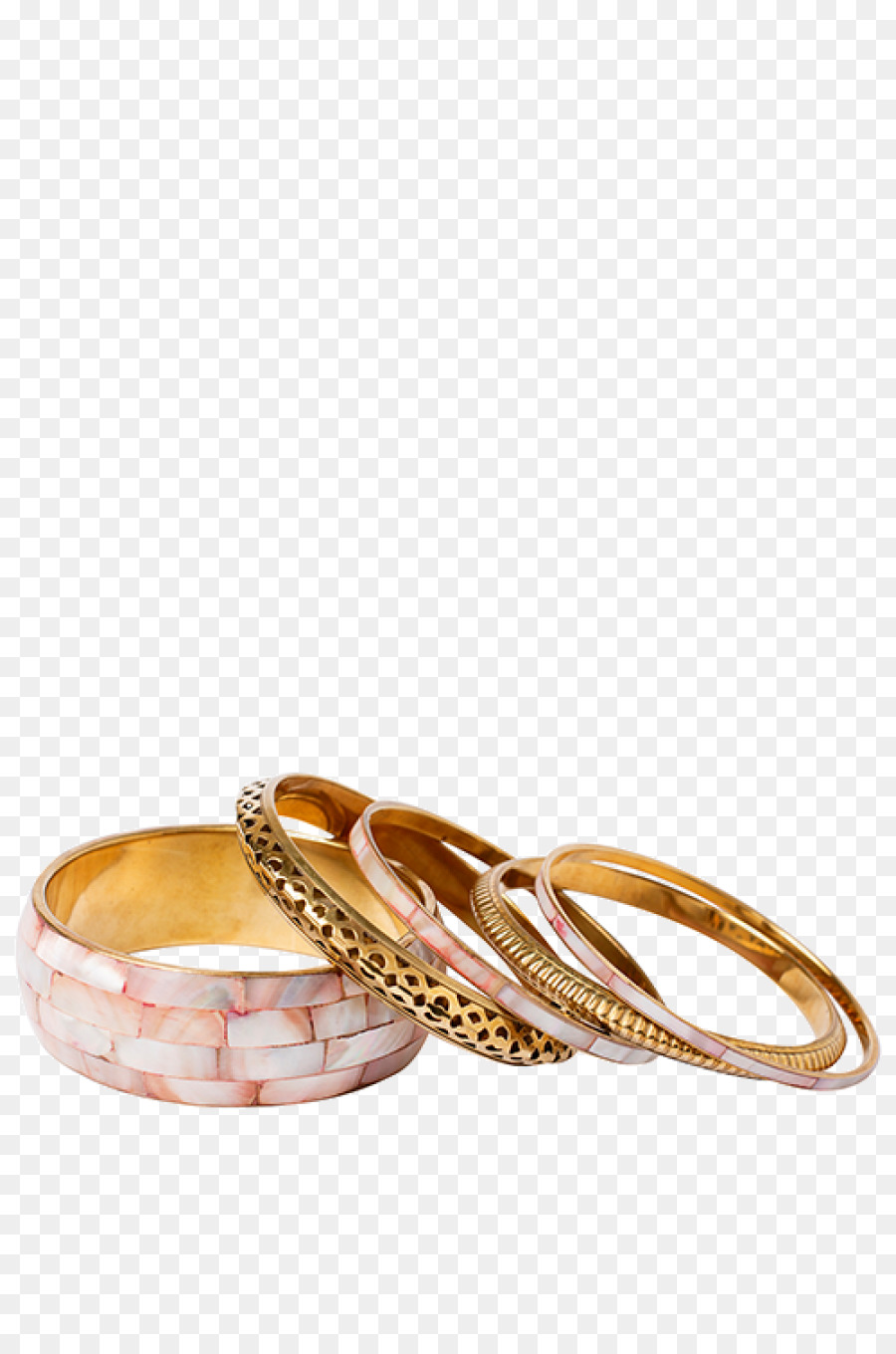 Bangle，Cincin Kawin PNG