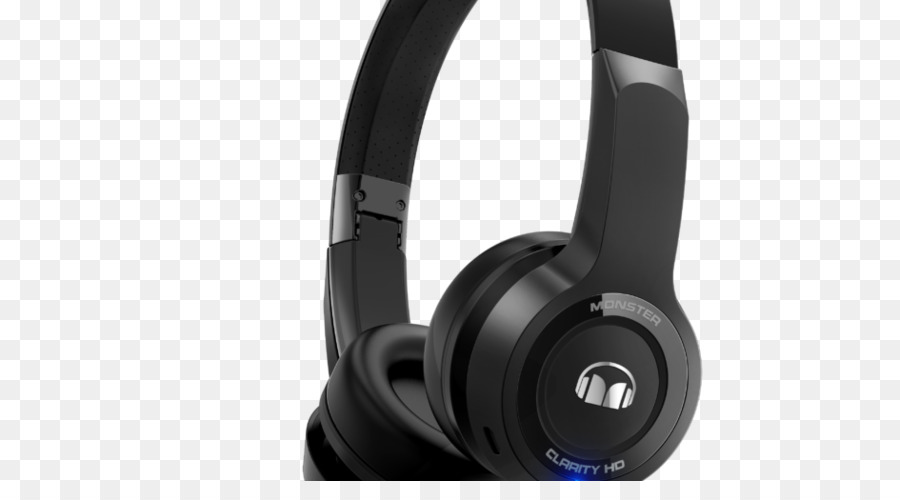 Headphone，Rakasa Clarityhd Onear PNG