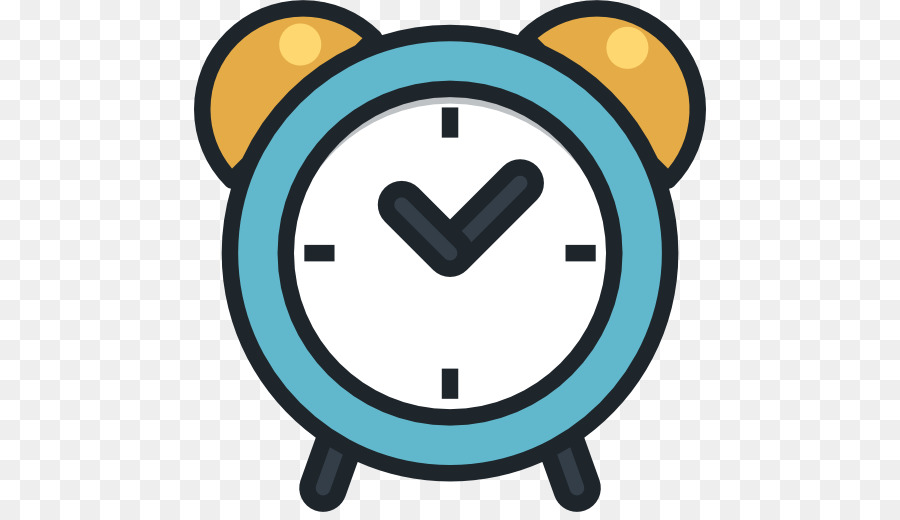 Jam Alarm，Jam PNG