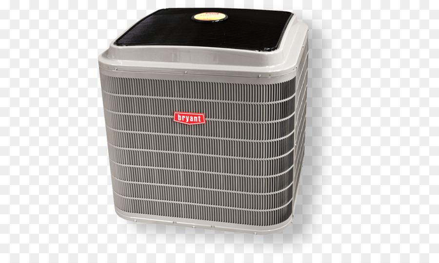 Hvac，Tungku PNG