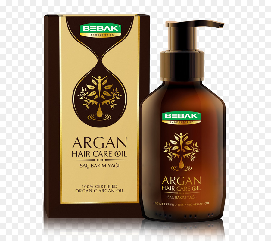 Minyak Rambut Argan，Perawatan Rambut PNG