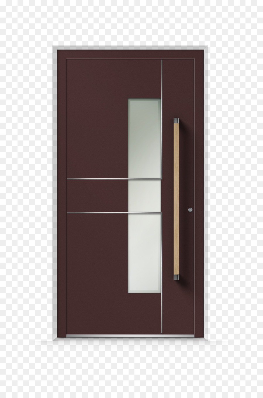 Pintu，Jendela PNG