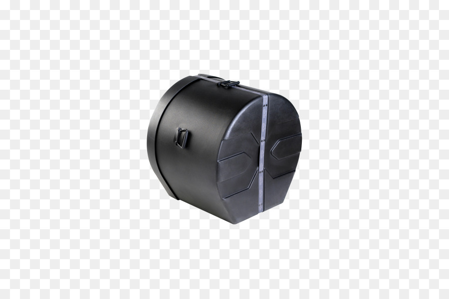 Drum，Dnm1l PNG