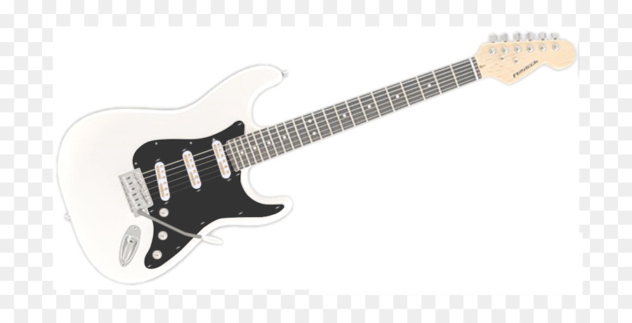 Gitar Listrik，Acousticelectric Gitar PNG