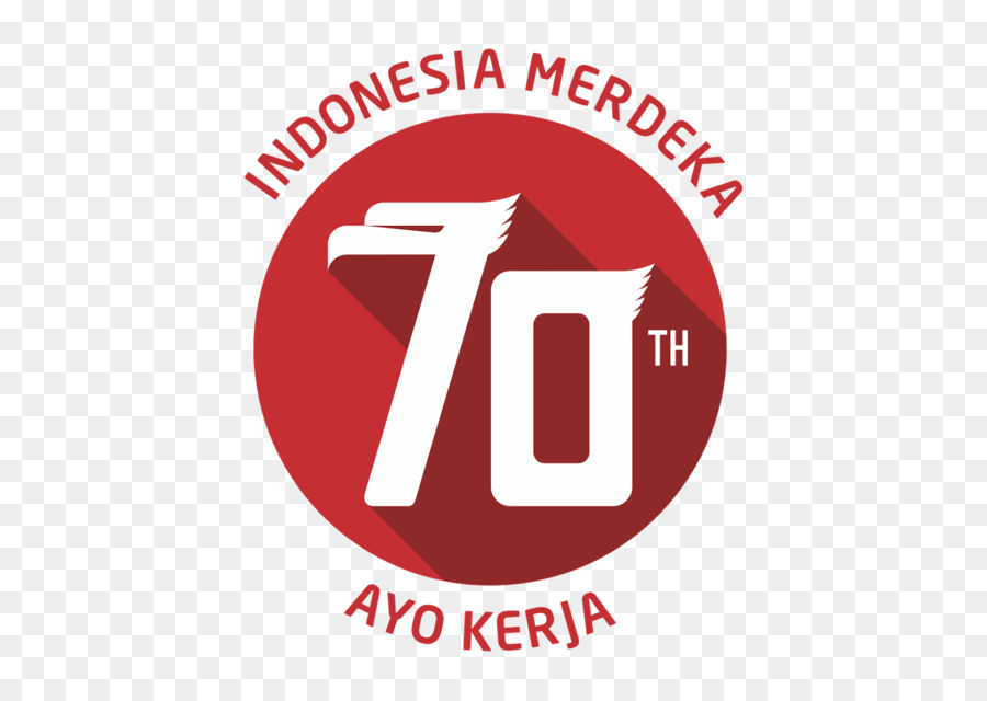 Proklamasi Kemerdekaan Indonesia，Indonesia PNG