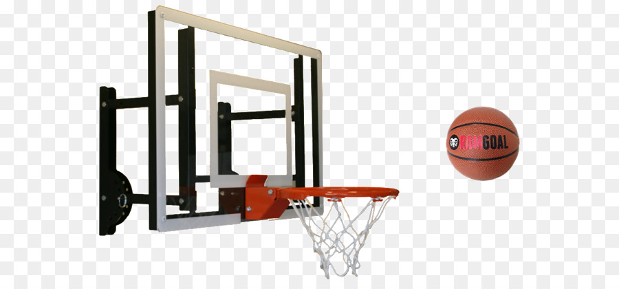 Ring Basket，Bola Basket PNG