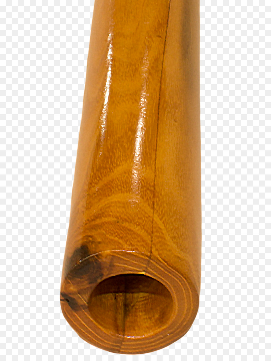 Warna Karamel，Silinder PNG