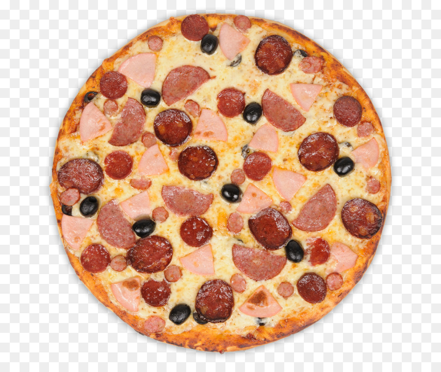 Pizza，Italia PNG