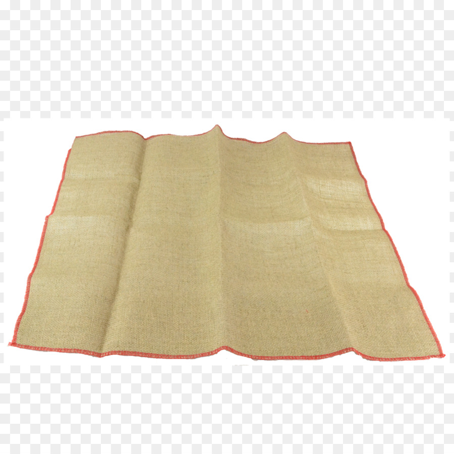 Linen，Persik PNG