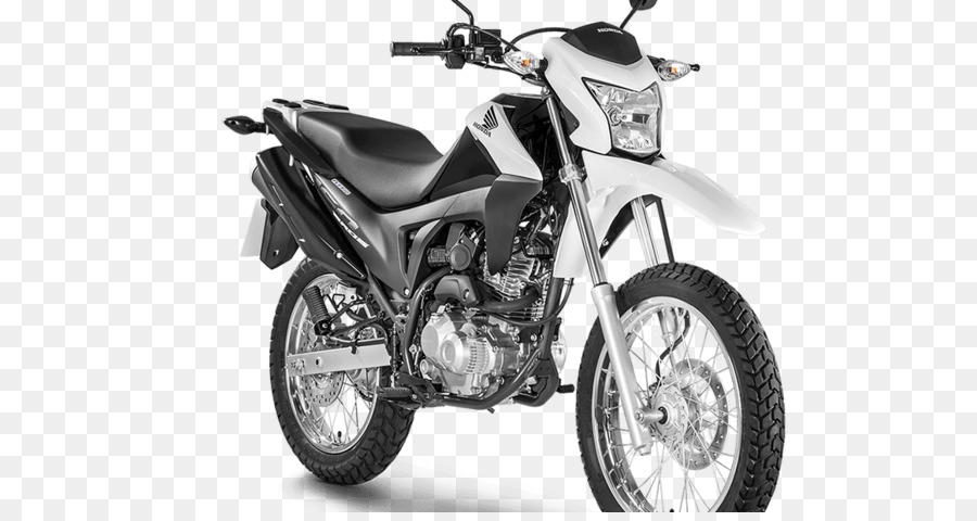 Honda，Sepeda Motor PNG