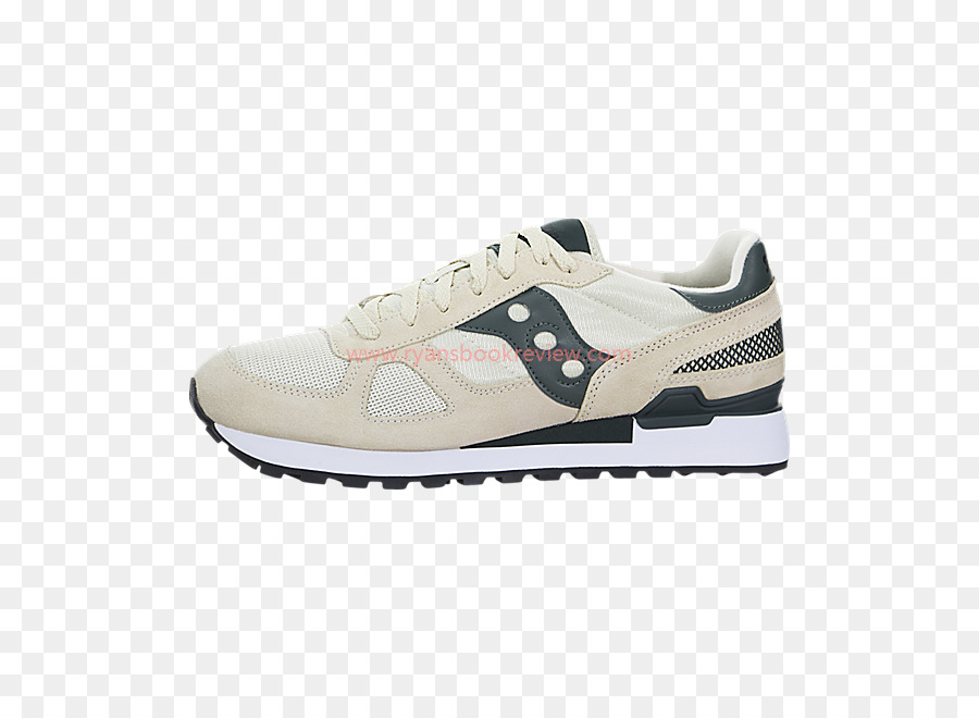 Saucony，Sepatu PNG