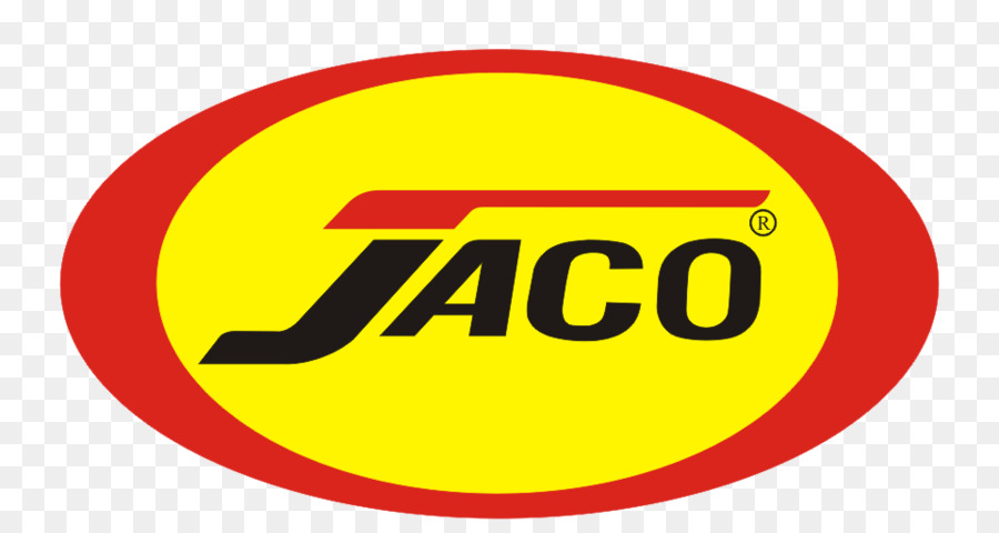 Jaco Tv Belanja Kota Lampung，Sementara PNG