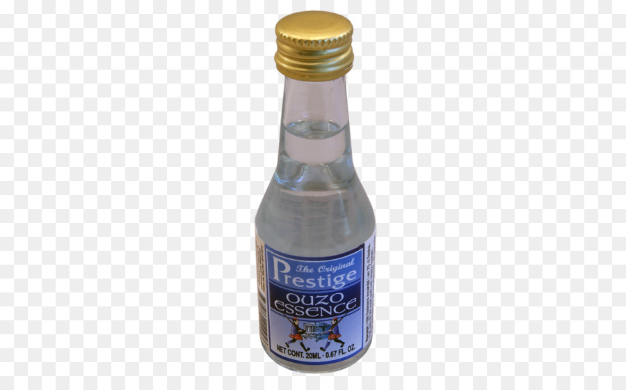 Minuman Keras，Botol Kaca PNG