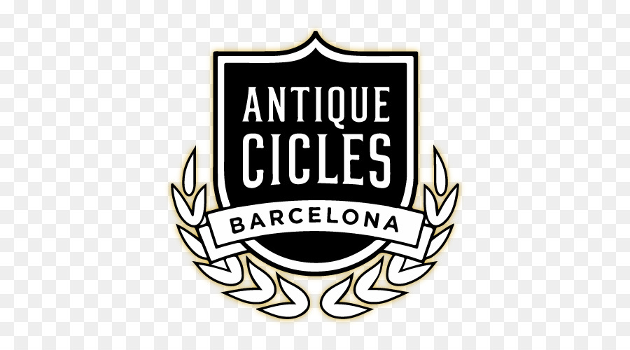 Logo，Antik Cicles PNG