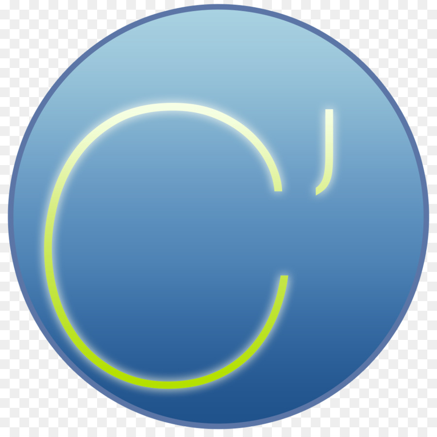 Lingkaran，Microsoft Azure PNG