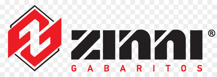 Logo，Bisnis PNG