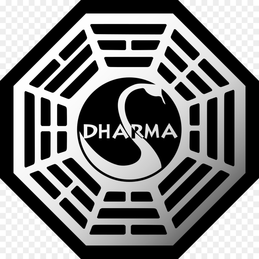 Logo Dharma，Simbol PNG