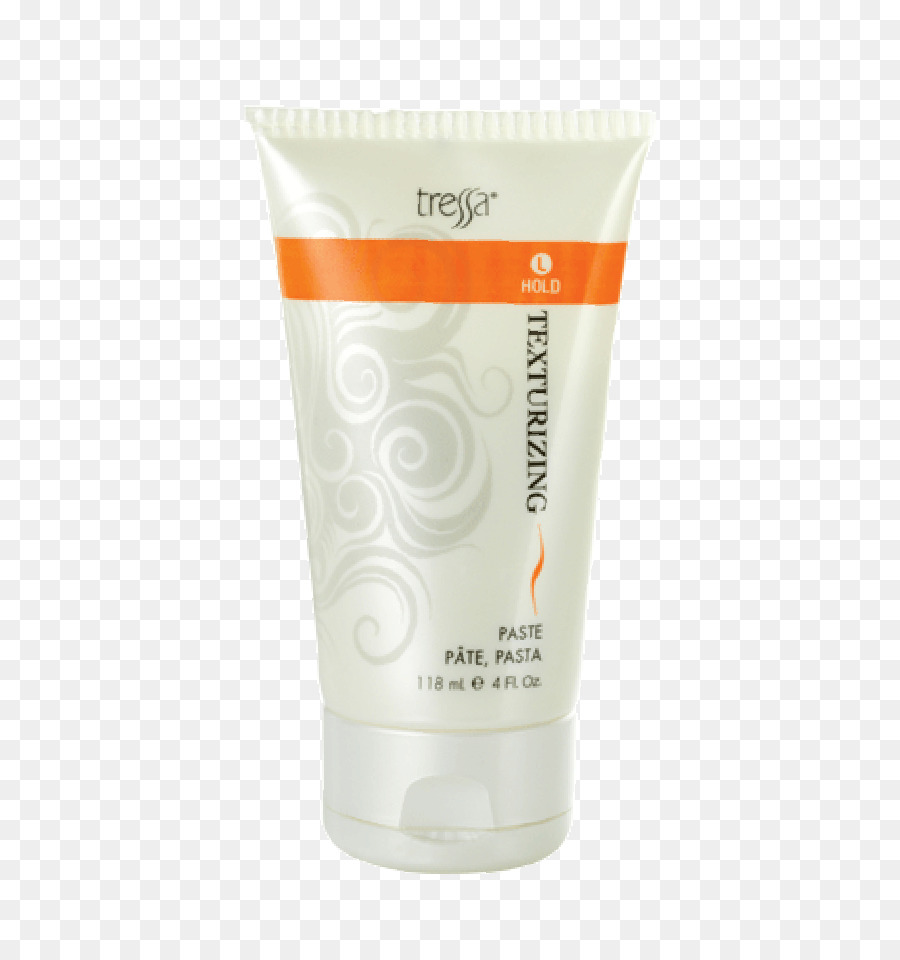 Lotion，Tabir Surya PNG