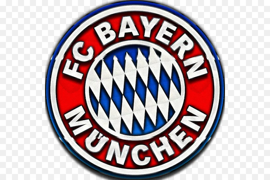 Fc Bayern Munich，Munich PNG