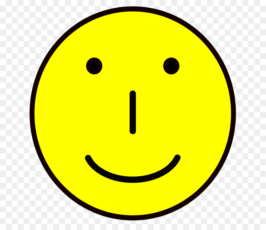 Smiley，Emoticon PNG