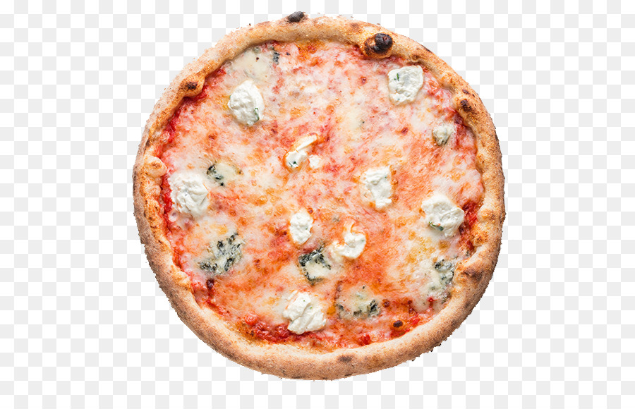 Pizza Sisilia，Lahmajoun PNG