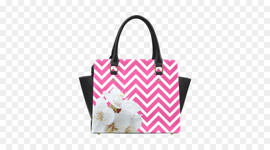 Tas，Tote Bag PNG