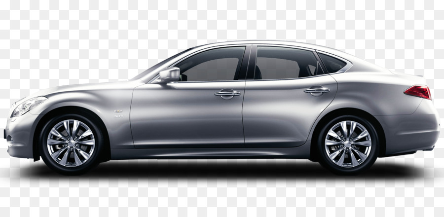 Infiniti，Mobil PNG