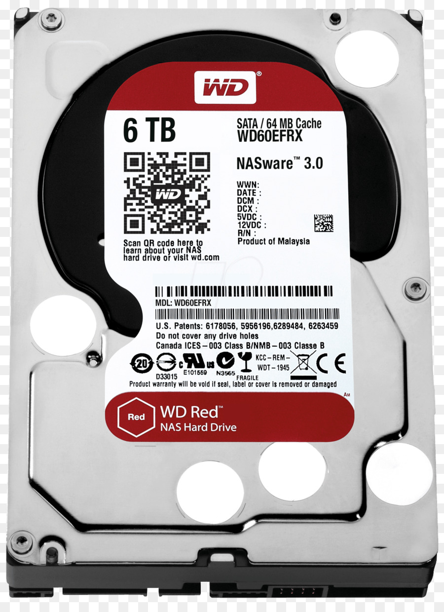 Harddisk，Penyimpanan PNG