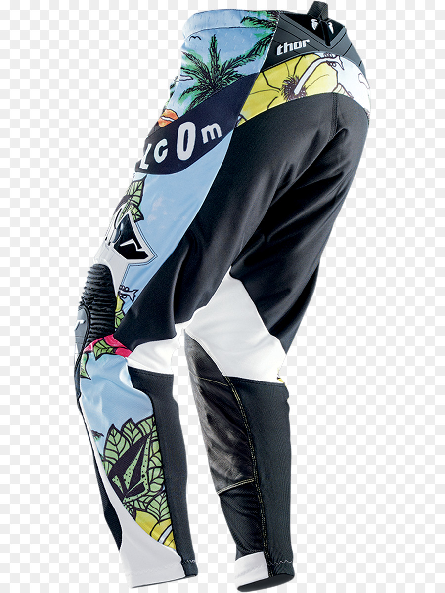 Legging， PNG