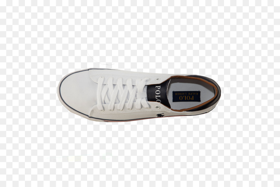 Sepatu，Cross PNG