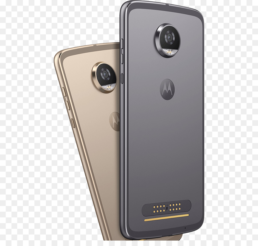 Moto Z2 Bermain，Moto Z PNG