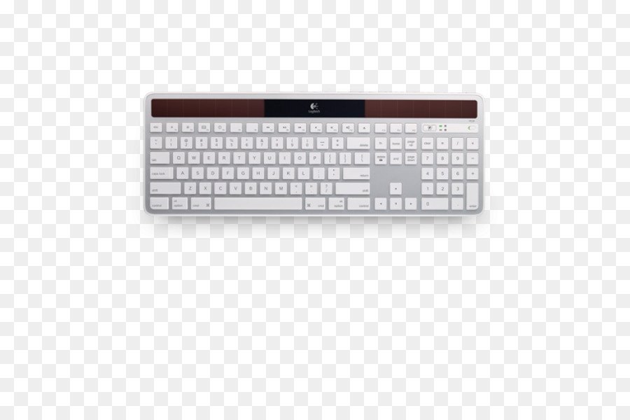 Keyboard Komputer，Mouse Komputer PNG