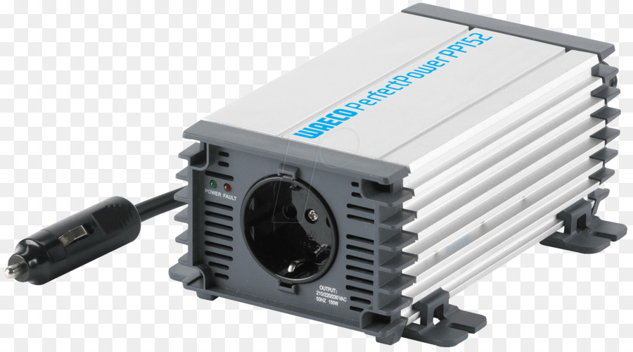 Power Inverter，Kelompok Dometic PNG