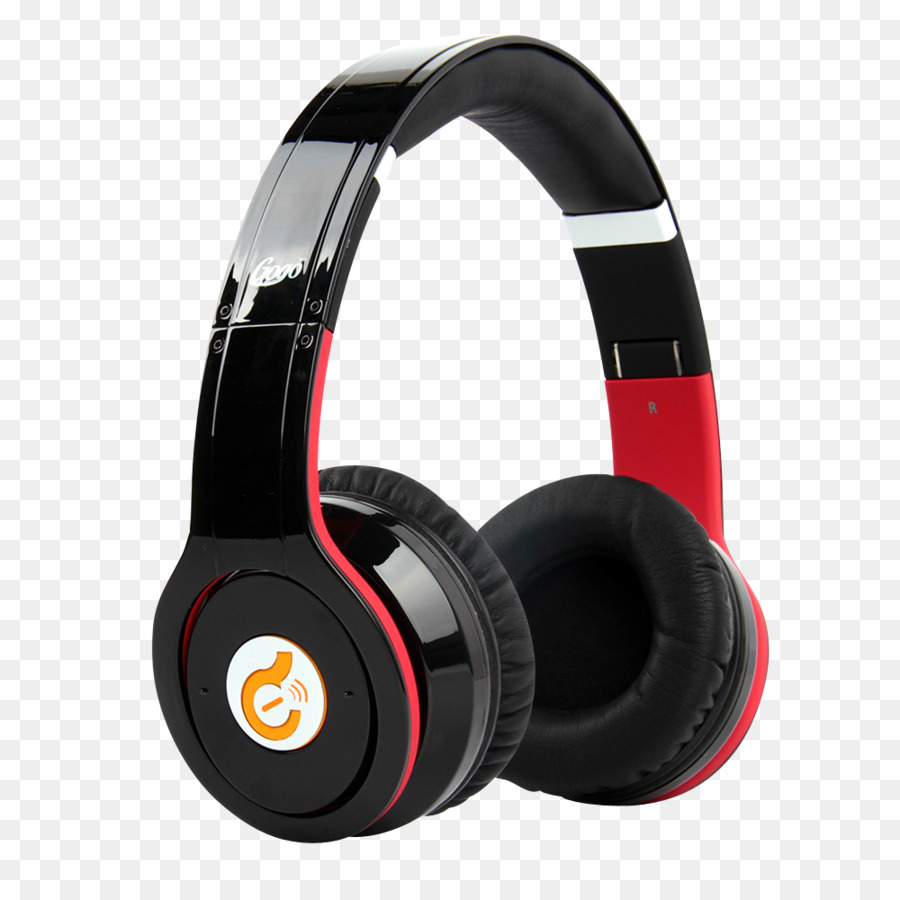 Headphone，Musik PNG