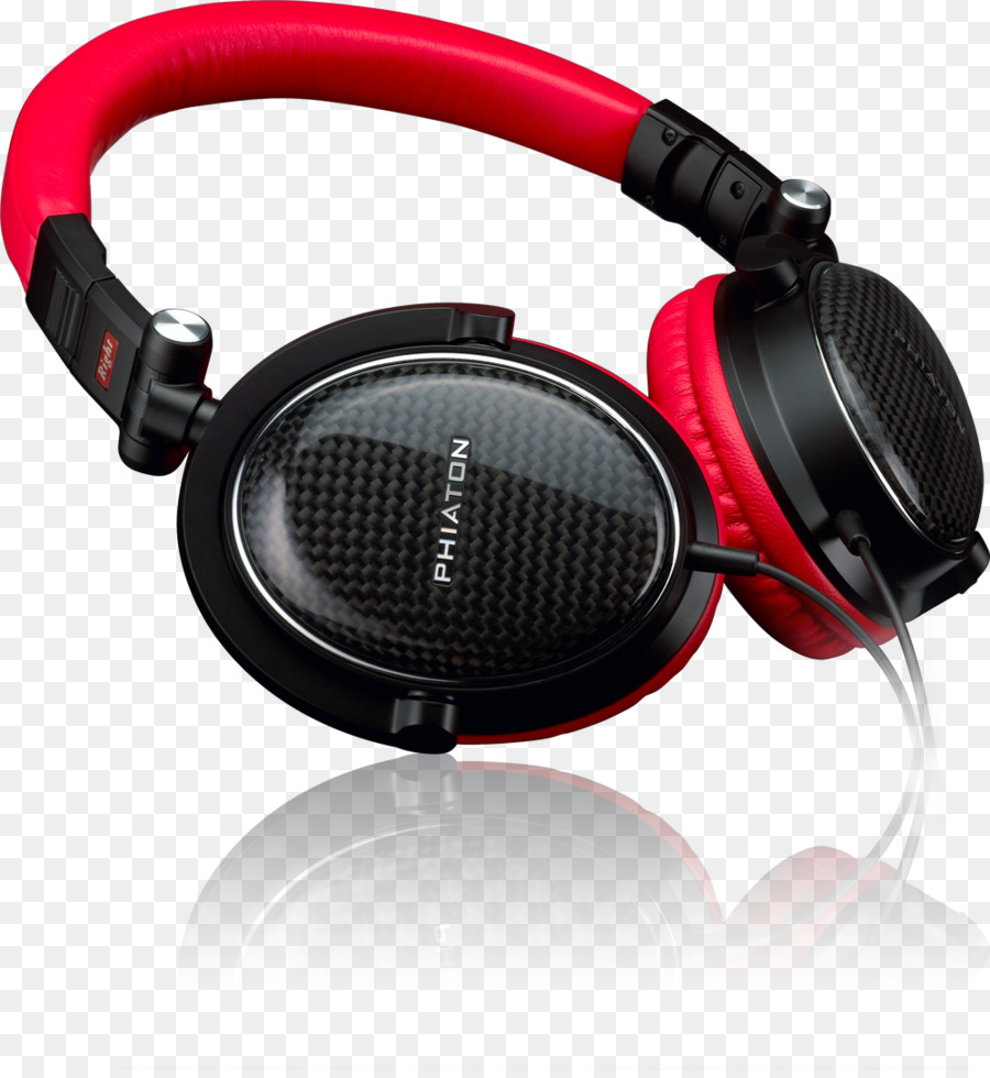 Headphone，Phiaton Bt 220 Nc Wifi Bluetooth 40 Dan Aktif Kebisingan Membatalkan PNG