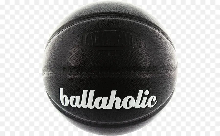 Bola Basket Hitam，Bola PNG