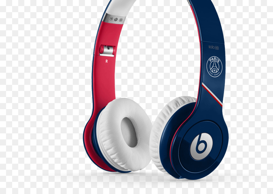 Headphone，Audio PNG