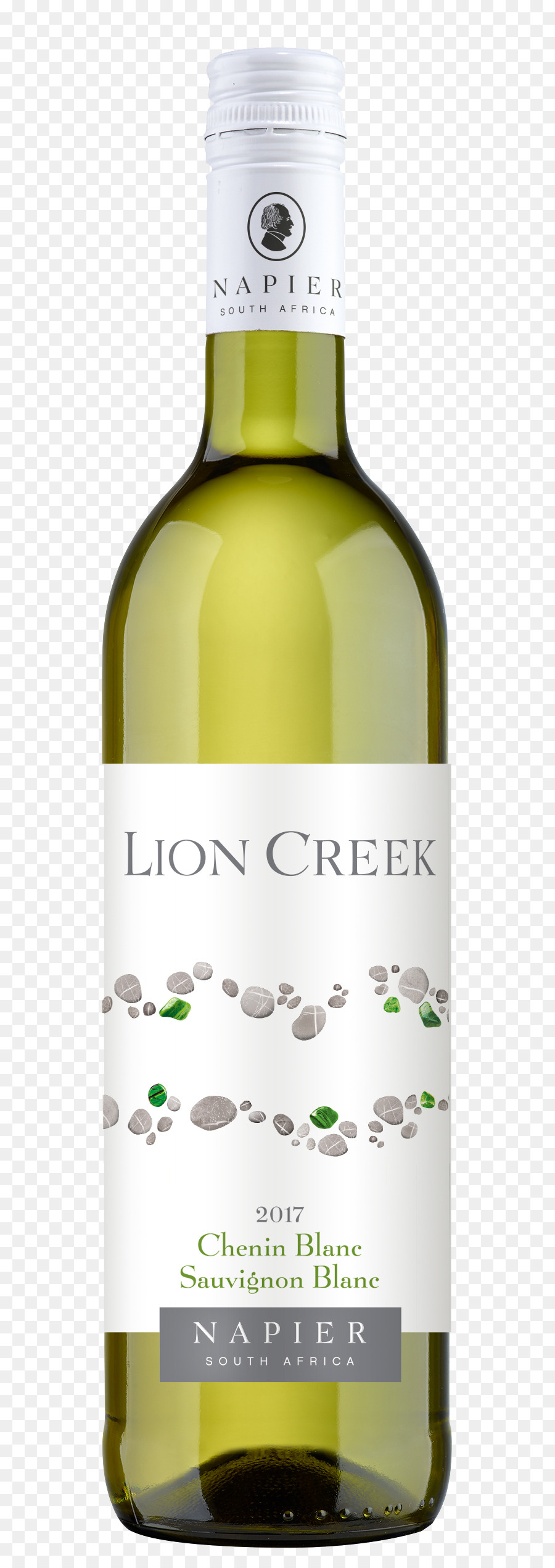 Cabernet Sauvignon，Sauvignon Blanc PNG