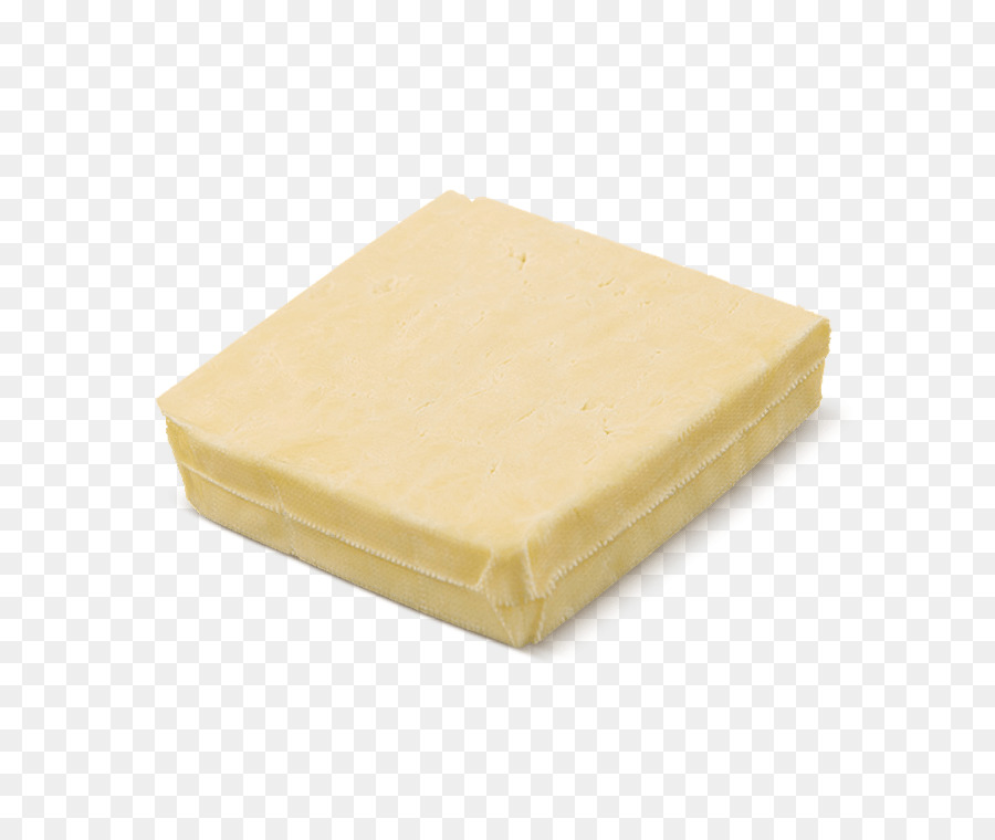 Keju Gruyère，Keju Feta PNG