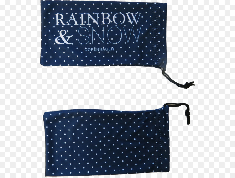 Polka Dot，Dompet Koin PNG