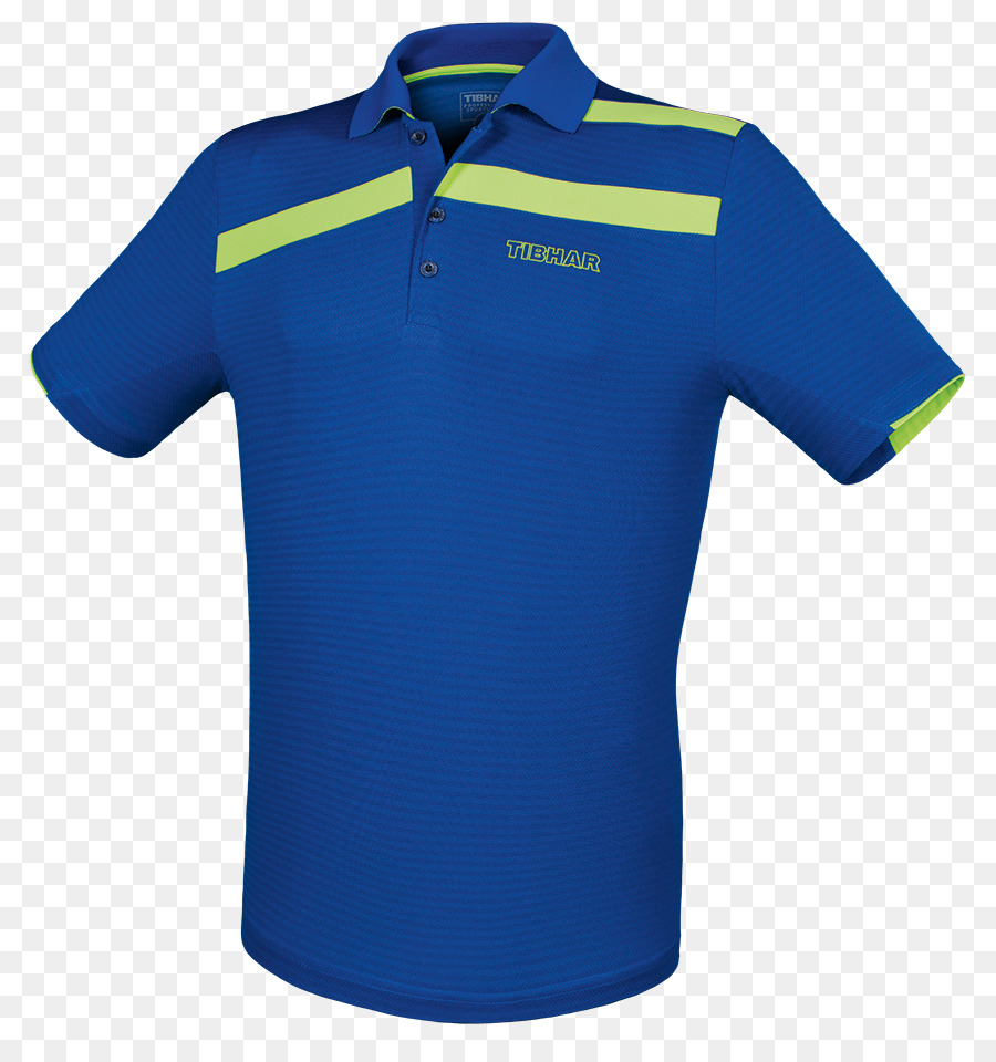 Polo Shirt，Ping Pong PNG