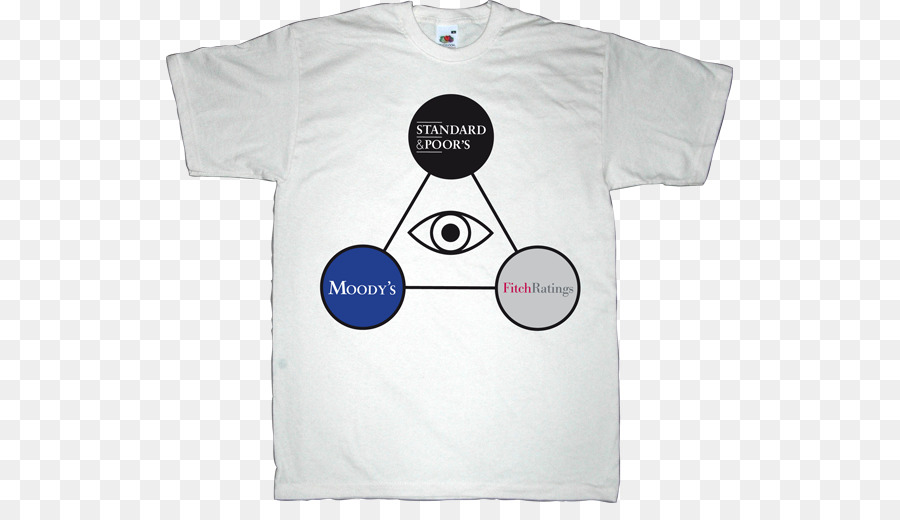 Tshirt，Logo PNG