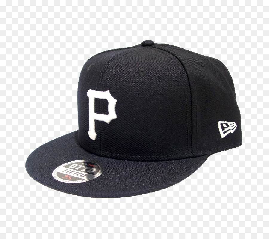 Topi Hitam，Topi PNG