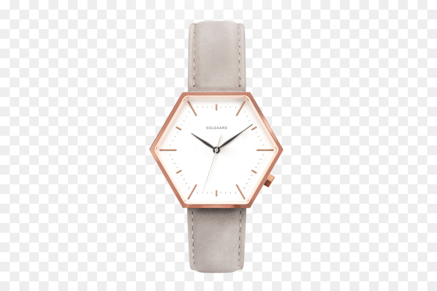 Watch，Jam PNG